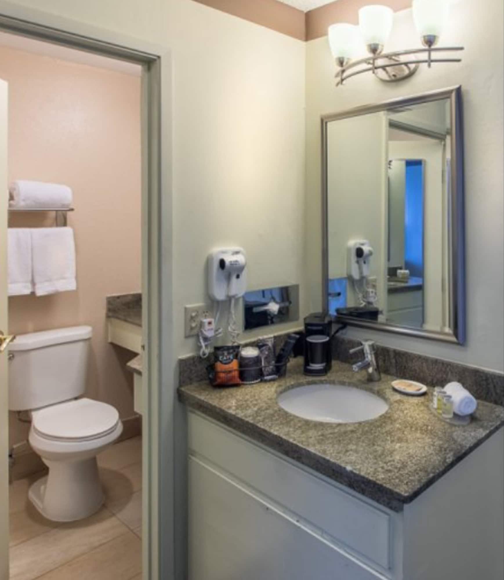 Z Hotel Jack London Square Оакланд Экстерьер фото