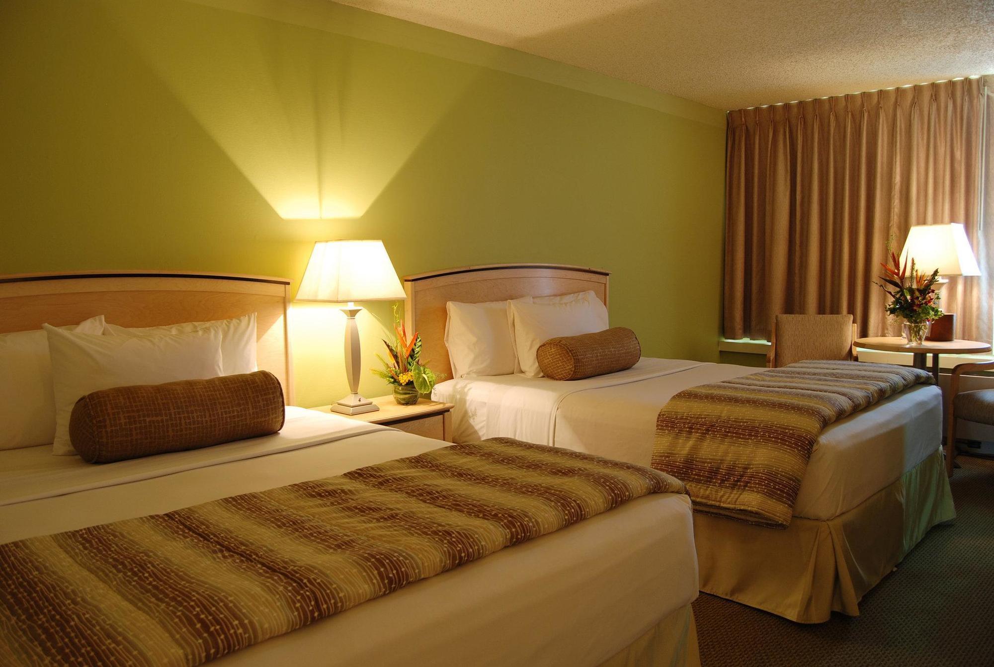 Z Hotel Jack London Square Оакланд Экстерьер фото